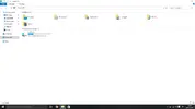 Computer.webp Computer.webp