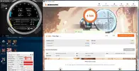 3dmark Time Spy OC GTX 1070.webp 3dmark Time Spy OC GTX 1070.webp