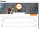 3dmark Extreme OC GTX 1070.webp 3dmark Extreme OC GTX 1070.webp