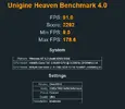 Unigine Heaven Benchmark.webp