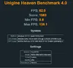 Benchmark extreme 8x.webp