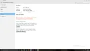 Screenshot (23).webp