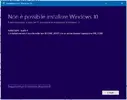 Immagine.webp