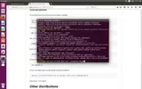 Schermata del 2016-08-06 15-15-00.webp