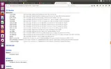 Schermata del 2016-08-06 17-05-22.webp