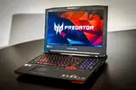 acer-predator-15-17-gaming-laptop-skylake-review-21_0.webp