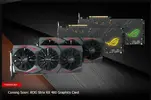 ASUS-Radeon-RX-480-STRIX-635x421.webp
