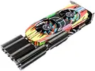colorful_geforce_gtx660ti_wcg2012_03.webp