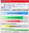 testmax.webp