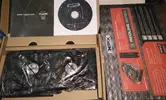 1000978472_4_644x461_xfx-radeon-r7-370-2gb-ddr5-amd-gaming-graphics-card-shuffle-electronics-vid.jpg