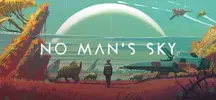 No Man's Sky.webp