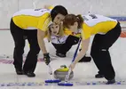 curling.webp