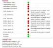 ImmagineDistanza.webp