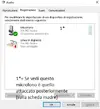 Immagine 1.webp