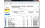 HDD.webp