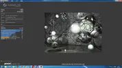 Cinebench TEST 1.webp