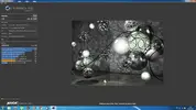 Cinebench TEST 2.webp