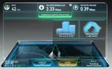 speedtest.jpg