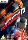 need-for-speed-hot-pursuit-pc.webp