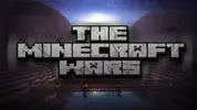 The Minecraft War.webp