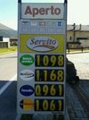prezzo-benzina-svizzera-italia-225x300.jpg