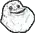 falone.webp