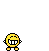 Quoto.gif