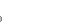 computer-stealing.gif