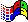 windows12.gif