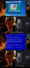 windows-inception-500x1127.webp