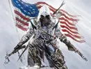 assassins_creed_3.webp