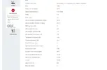 Cattura.webp Cattura.webp