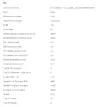 Cattura3.webp