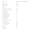 Schermata del 2016-09-01 15-17-41.webp