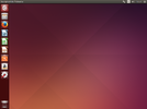 Ubuntu-14.04-cat.png
