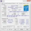 Intel Core i7-6850K.png