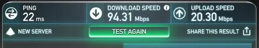 Speedtest.webp