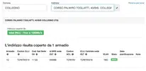 Schermata 2016-09-10 alle 13.18.43.webp
