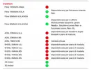Schermata 2016-09-10 alle 13.32.41.webp