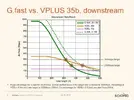 VDSL.webp