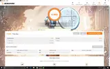 3dmark.webp