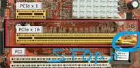 PCIE-SLOT-X16-X1_zpsucmmiyep.webp