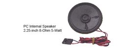 speaker-pc-internal.jpg