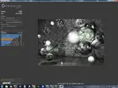 cinebench.webp