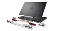 CS1703G0002-laptop-inspiron-15-7000-gaming-pdp_2.jpg