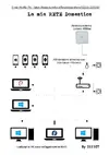 RETE.webp