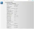 Parametri infostrada.webp