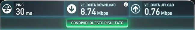 Speedtest.webp