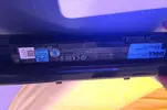 dell battery.webp