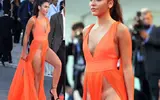 giulia-salemi-red-carpet.webp